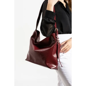 Kadın Salaş Omuz Çantası