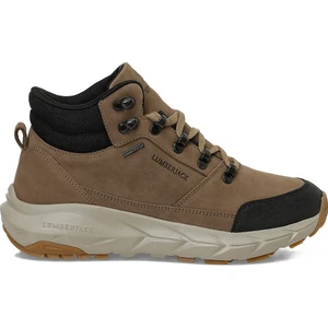 PISSA 5PR Kum Erkek Outdoor Bot