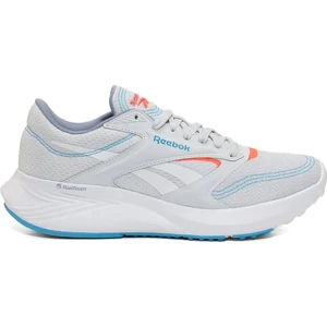 Energen Tech 2 Gri Kadın Koşu Ayakkabısı