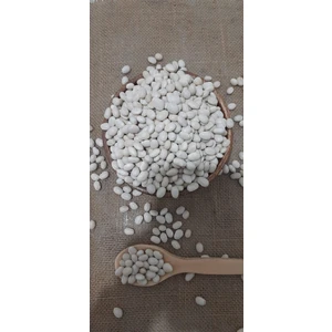Ispir Fasulye ( Şeker Fasulye) 1 kg