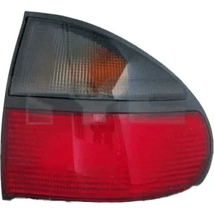 Laguna 1 Sağ  Stop Lambası (1994-1997) 7701038275