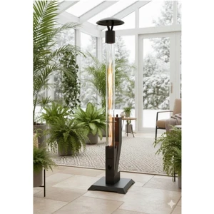 Pelet Soba ,roket Soba