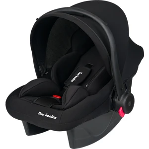 Two Koalas Lüx Pedli Bebek Taşıma Puseti, Anakucağı ,bebek Puseti