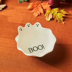 Halloween Kase 18 cm