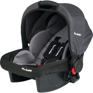 Two Koalas Lüx Pedli Aparatlı Bebek Taşıma Puseti, Anakucağı ,bebek Puseti