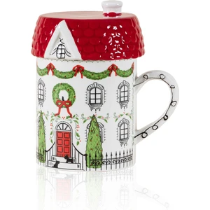 The Mia Yılbaşı Kupası Kapaklı 250 cc