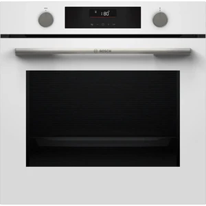 HUA736EV0T-BOSCH Abkastre Fırın, 76 Lt