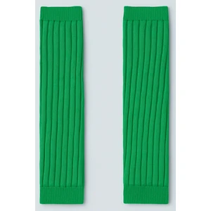 Basic Kalın Pamuk Içerikli Tozluk