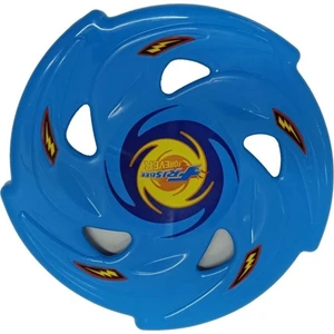 Kartoy Frizbi 024-MAVI