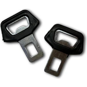 Rv-Silence Metal Açacak Emniyet Kemeri Tokası