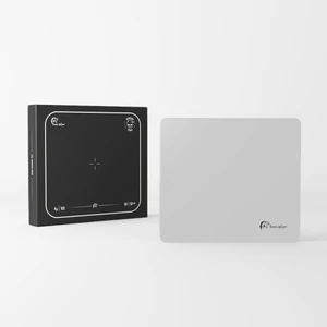 Beast Espor Cam Mouse Pad [wallhack Edition]
