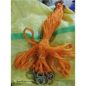 Buyukbaş Altı Burun Yular 1 Adet