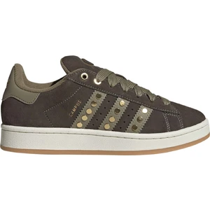 Adidas Originals JQ8333 CAMPUS 00s AYAKKABI