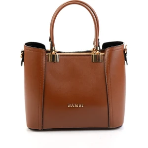 Taba  Kadın El Çantası C06650265109