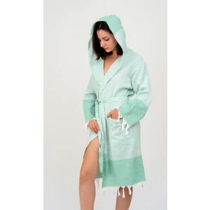 Hürrem Peştamal Bornoz