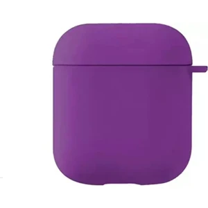 Ithınk Aırpods 2. Nesil Kulaklık Kılıfı 