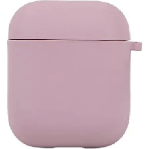 Ithınk Aırpods 2. Nesil Kulaklık Kılıfı 
