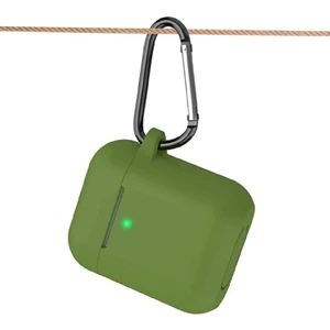 Ithınk Aırpods 2. Nesil Kulaklık Kılıfı 