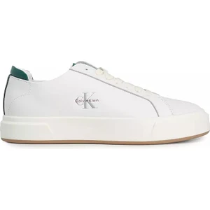 Calvin Klein Erkek Sneaker YM0YM014600K5