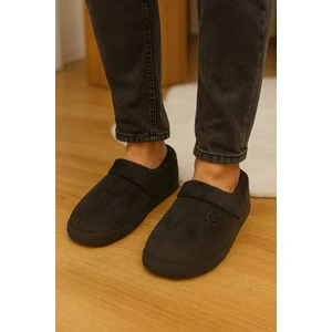 Boris  Erkek Ev Ayakkabısı