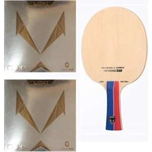 Rxton Kombo-3 Pro Raket