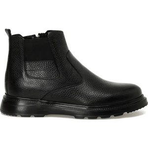 Polaris 5 Nokta 109052.M 5pr Siyah Erkek Bot