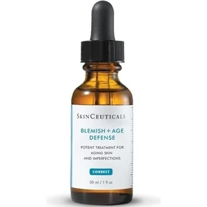 Blemish + Age Defense 30 Ml - Cildi Yenileyici Serum