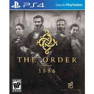 Theorder 1886