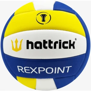 Rexpoint 200-230 gr Voleybol Topu