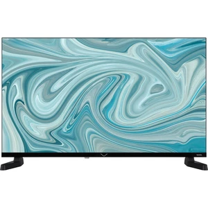 32HT9150 32" Hd Smart Tv