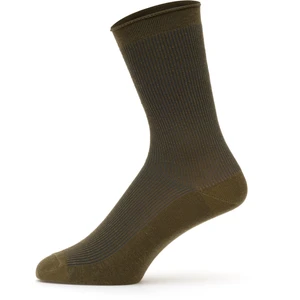 Pierre Cardin Kadın Kadın Gri Soket Çorap 50308202-VR027