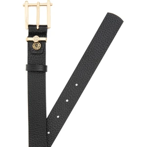 Pierre Cardin Kadın Siyah Kemer 50317536-VR046