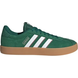 Adidas Vl Court 3.0 IH4790 Yeşil Günlük Sneaker Ayakkabı