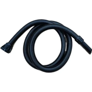 Numatic Henry NRV200 NRV200-22 Vakum Robotu Aksesuarları Yan Torbalı Vakum Süpürgesi Için 2,5 M Uzun Hortum (Yurt Dışından)