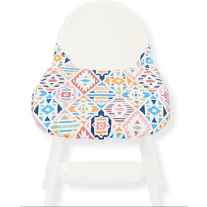 Laura Baby Mama Sandalyesi Örtüsü