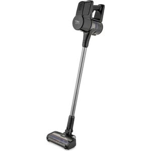 Fakır Inovator 6158 Şarjlı Dikey Süpürge