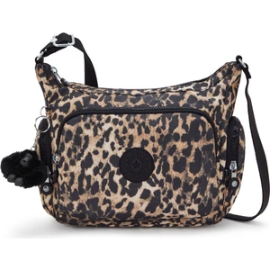 Elevated Kadın Çapraz Çanta KPKI66076JP