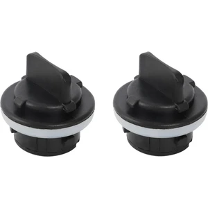 2pcs Ön Dönüş Sinyal Lambası Soketleri Taban Tutucu 92166-3K000 Hyundai Elantra Accent Sonata Santa Fe Veloster Için Uygun (Yurt Dışından)