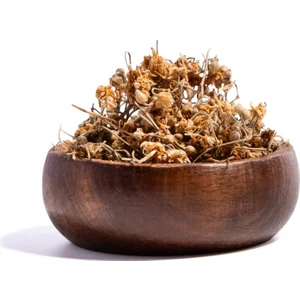 Köyceğiz Yöresel Ihlamur Çayı 45 G