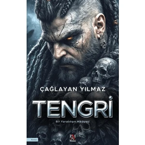 Tengri