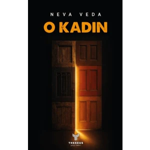 O Kadın - Neva Veda