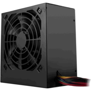 Msı Mag A300N-H 300W Power Supply