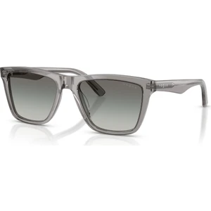 Vo 5664SI 282011 55 Vogue Güneş Gözlüğü