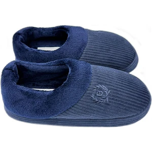 Boris Erkek Ev Ayakkabısı