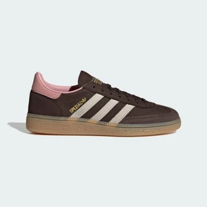 Adidas Originals JR0852 Handball Spezial Shoes
