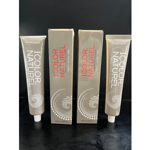 Color Naturel  Saç Boyası 100 ml - 2 Adet Yeni Ambalaj    Tüm Renkler