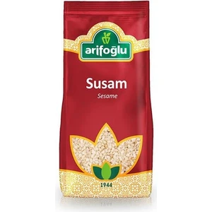 Susam 80g (Maksi)