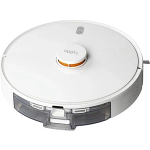 R1 - Toz Toplama Üniteli Akıllı Robot Süpürge