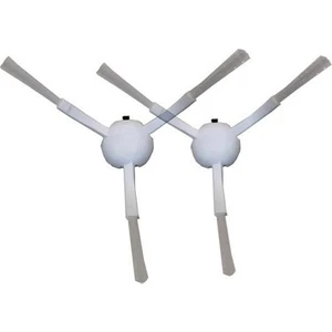 Xiaomi Mi Robot Vacuum Mop Pro Yan Fırça 2'li