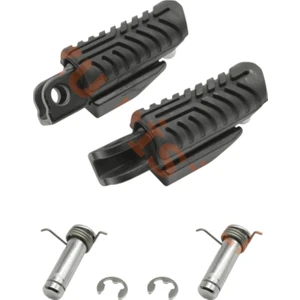 Cf Moto Nk 250 Ön Basamak Takımı (Sr 250)